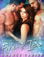 Fire & Ice - Chance Carter.pdf